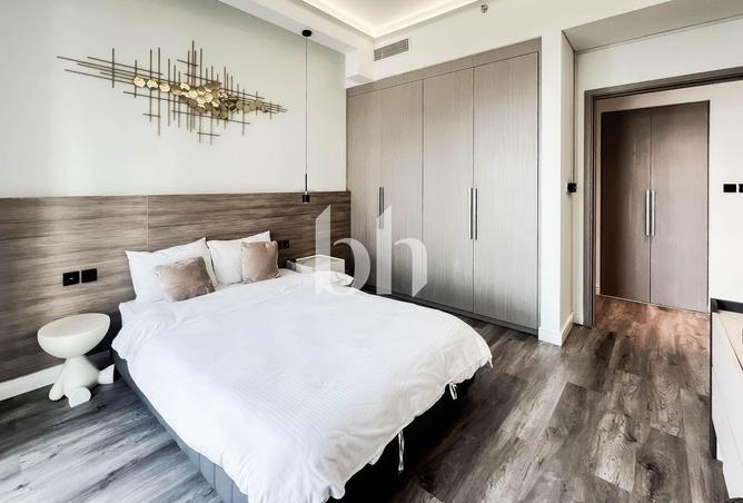 53572978 - صورة العقار 3