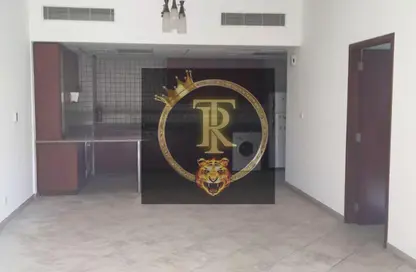 Apartment - 1 Bedroom - 2 Bathrooms for sale in Foxhill 1 - Foxhill - Motor City - Dubai
