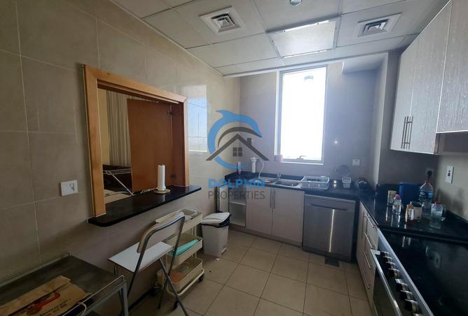 145055581 - Property Image 3