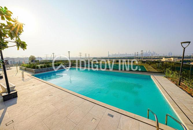 15932269 - Property Image 2