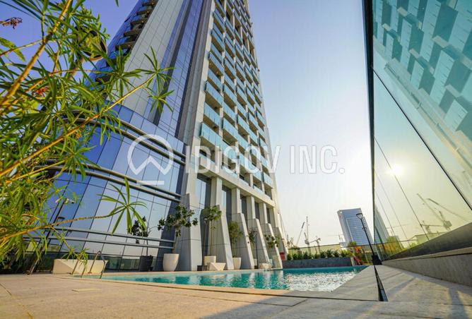 15932269 - Property Main Image