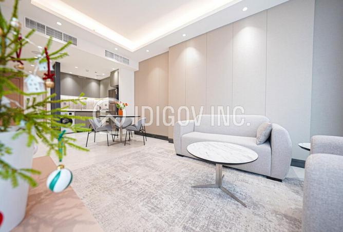 15932269 - Property Image 3