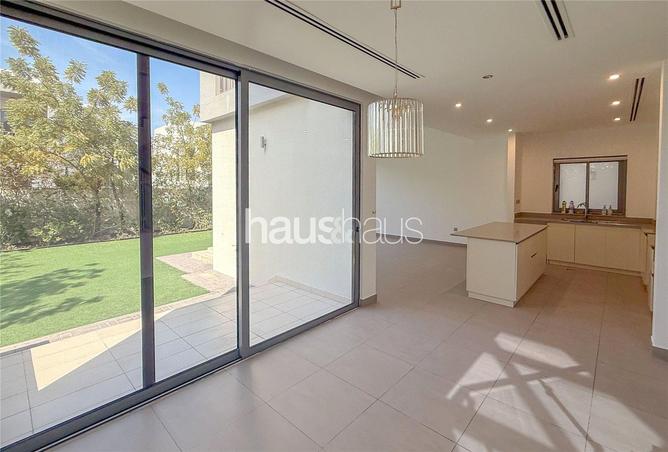 16134395 - Property Image 2