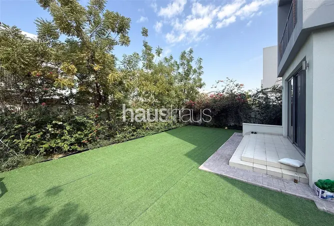 16134395 - Property Image 3
