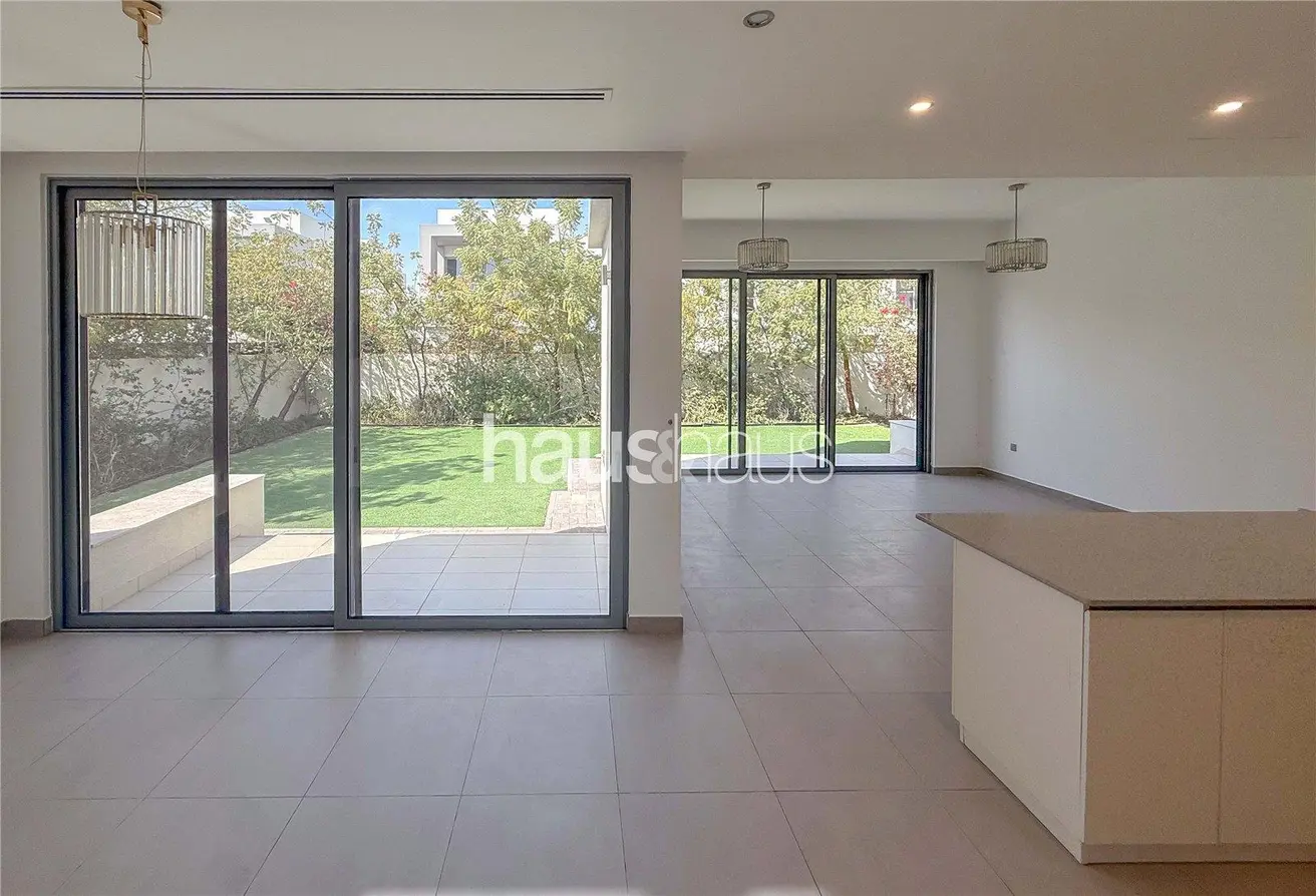 16134395 - Property Main Image