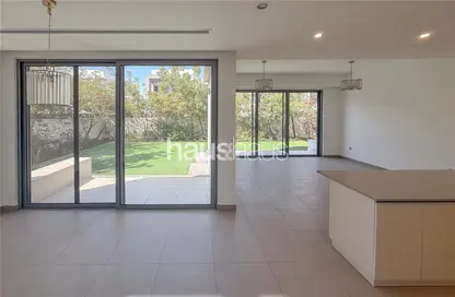 فيلا - 4 غرف نوم - 4 حمامات للايجار في 1 فلل سيدرا - فلل سيدرا - دبي هيلز استيت - دبي