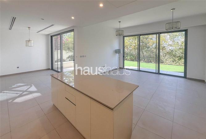 16134395 - Property Main Image