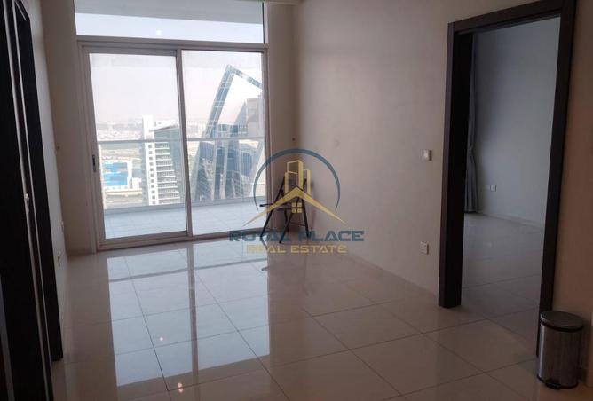 140138444 - Property Image 2