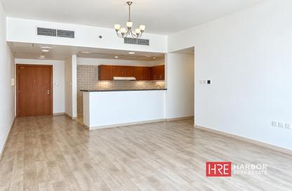 شقة - 2 - 2 للايجار في سكاي كورتس تاور D - أبراج سكاي كورتس - مجمع دبي ريزيدنس - دبي شقة - 2 - 2 للايجار في سكاي كورتس تاور D - أبراج سكاي كورتس - مجمع دبي ريزيدنس - دبي