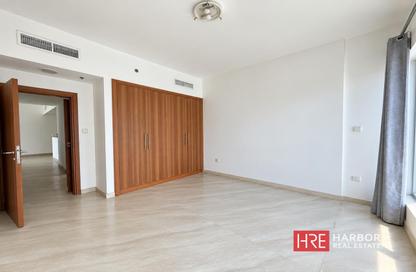 شقة - 2 - 2 للايجار في سكاي كورتس تاور D - أبراج سكاي كورتس - مجمع دبي ريزيدنس - دبي