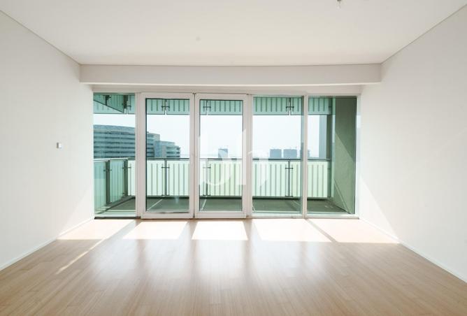 136541450 - Property Image 2