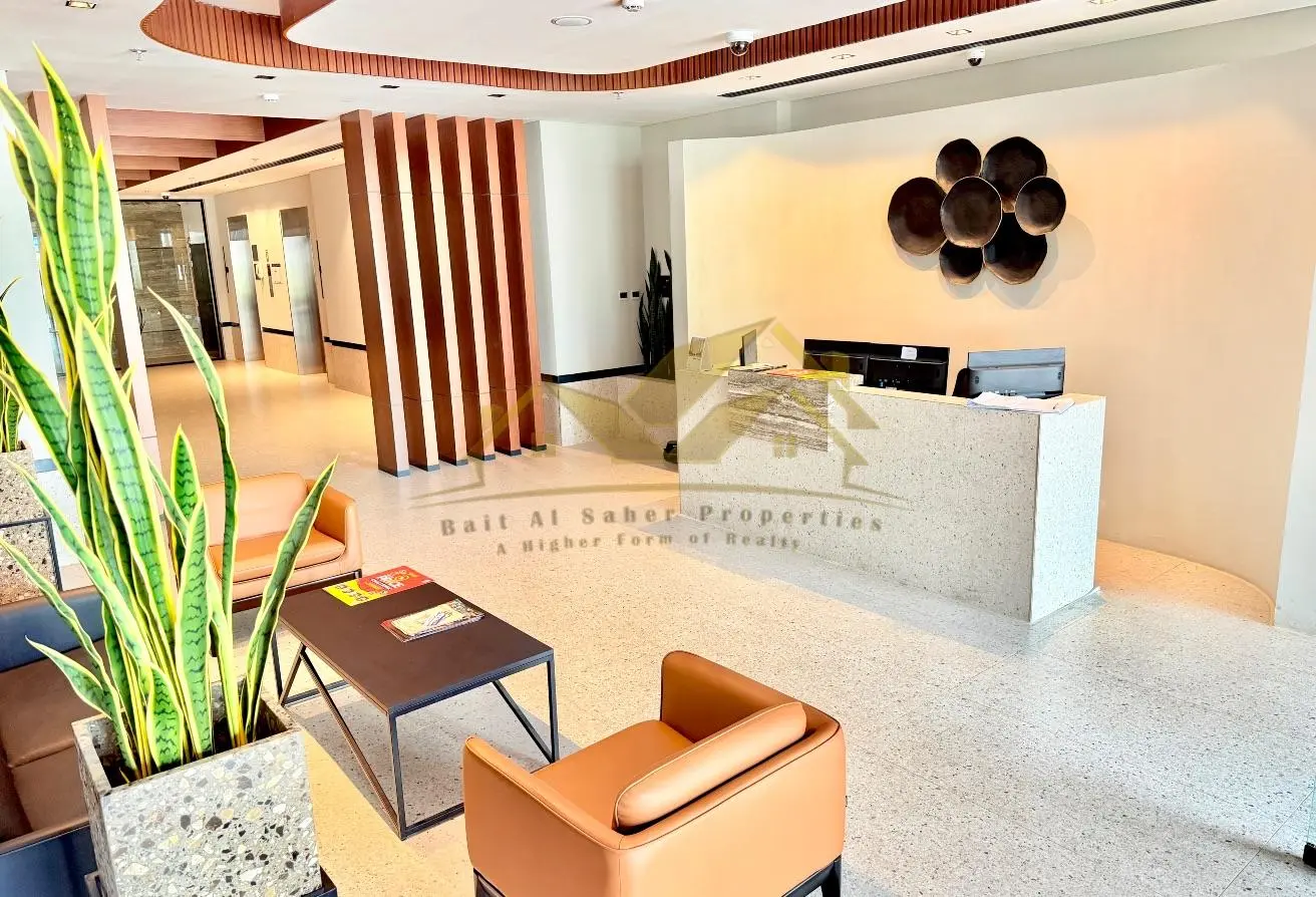 146421762 - Property Main Image