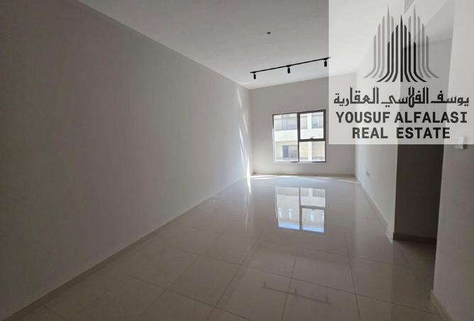 87886095 - Property Image 2