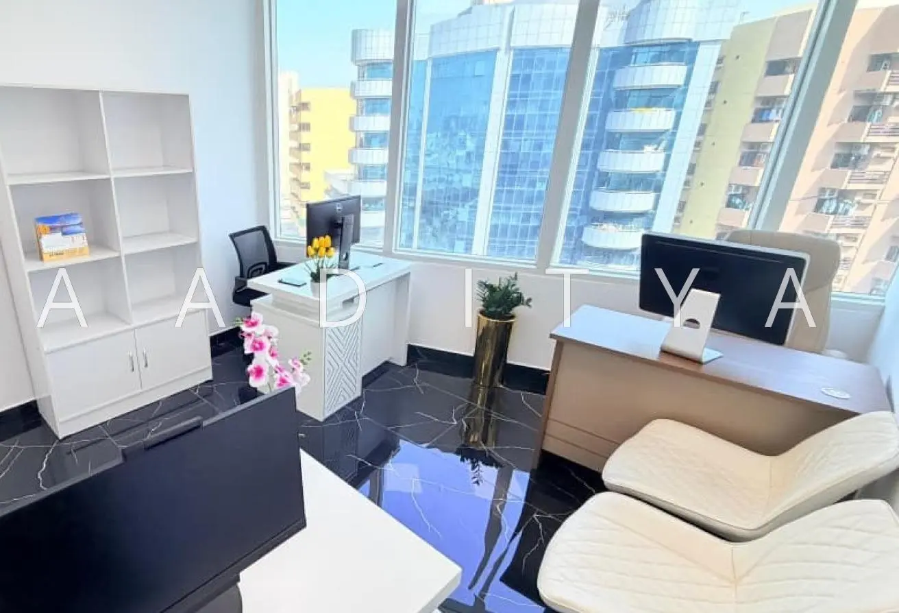 152392387 - Property Main Image