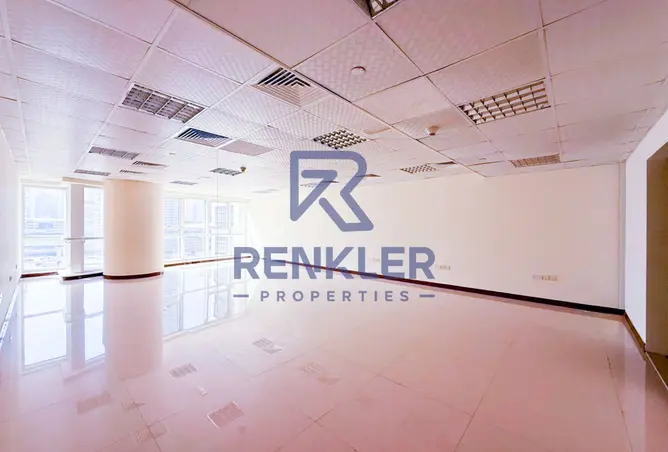129747955 - Property Image 3