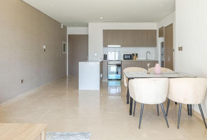 68673185 - صورة العقار 3