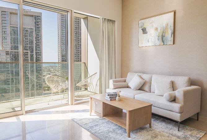 68673185 - صورة العقار 2