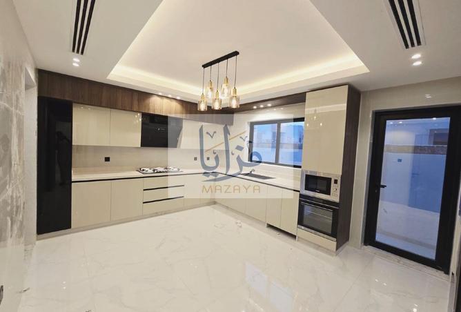 86193994 - صورة العقار 3