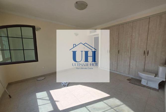 15968941 - Property Image 3