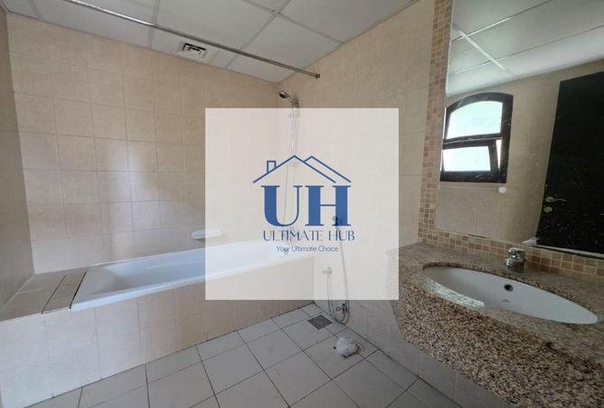 15968941 - Property Image 2