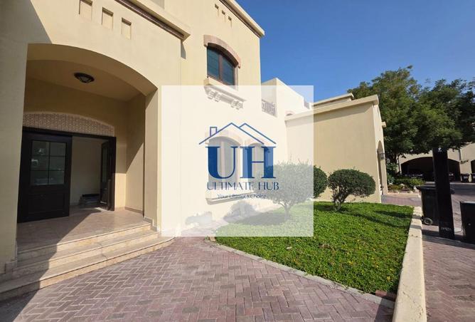 15968941 - Property Main Image