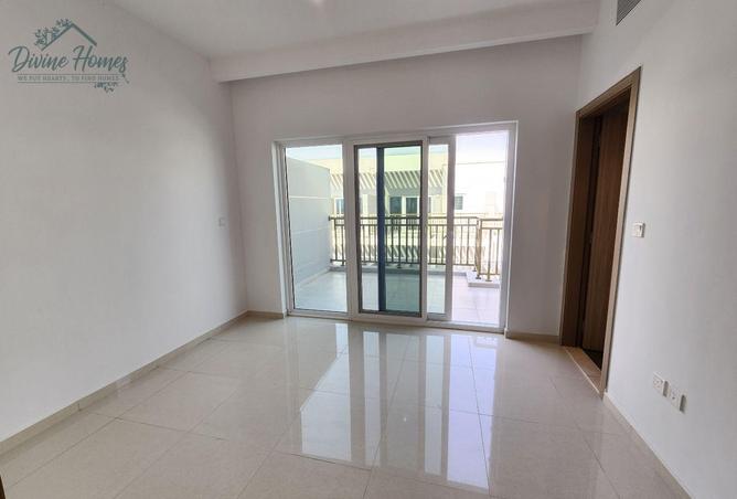 84085101 - صورة العقار 3