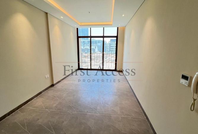 65167042 - Property Image 2