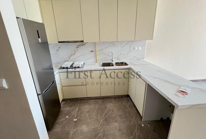 65167042 - Property Image 3