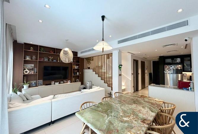 79410540 - Property Main Image