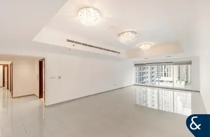 Apartment - 2 Bedrooms - 3 Bathrooms for sale in Emirates Crown - Dubai Marina - Dubai