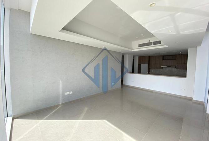 70670712 - صورة العقار 3