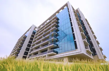 شقة - 2 غرف نوم - 3 حمامات للبيع في مساكن جاتواي - ميناء العرب - راس الخيمة - رأس الخيمة شقة - 2 غرف نوم - 3 حمامات للبيع في مساكن جاتواي - ميناء العرب - راس الخيمة - رأس الخيمة