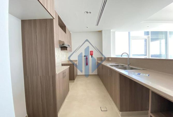 70670712 - صورة العقار 2