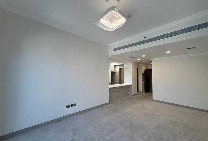 57360994 - صورة العقار 2