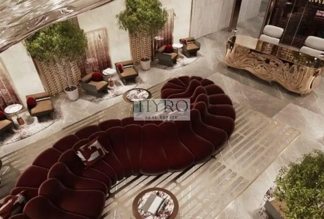 58963468 - Property Image 3