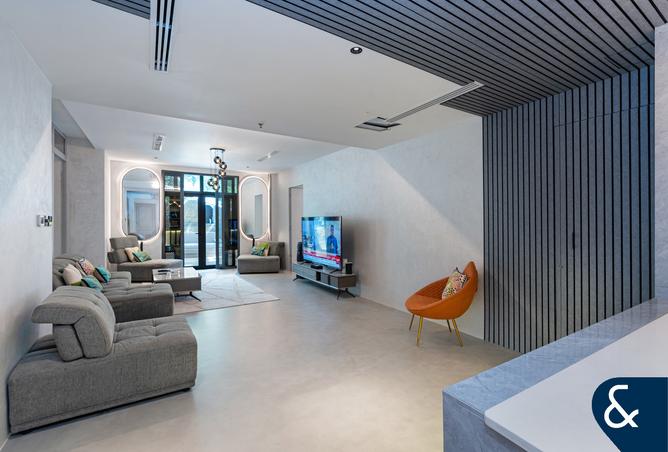 129777158 - Property Main Image