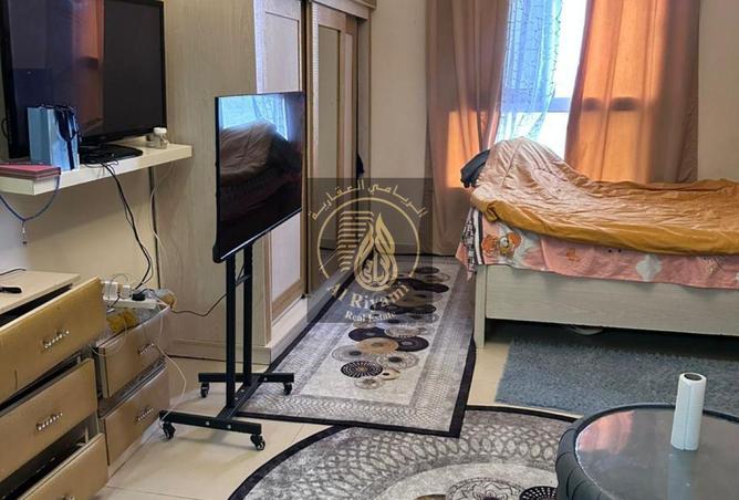 59766409 - Property Image 3