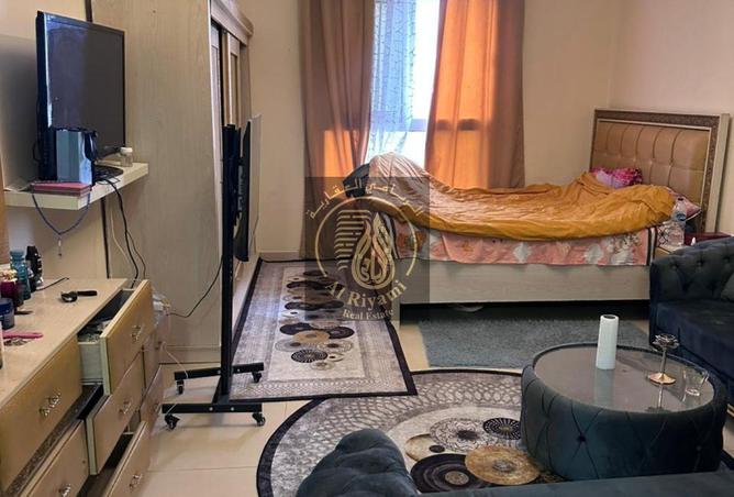 59766409 - Property Image 2