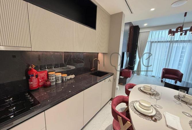 16060318 - الصورة الرئيسية للعقار