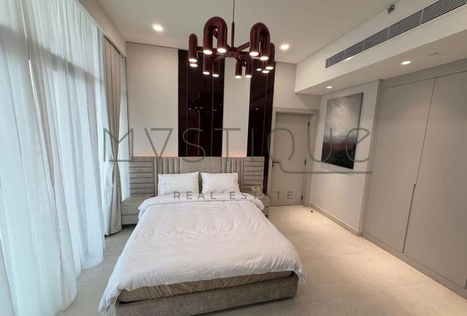 16060318 - صورة العقار 2