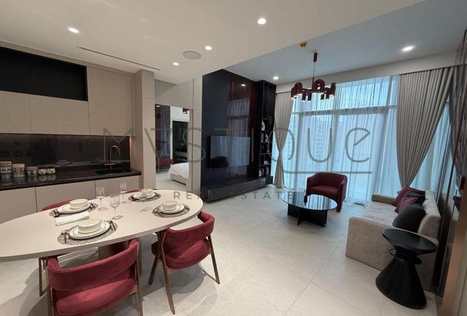 16060318 - صورة العقار 3