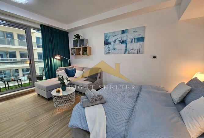 16037233 - صورة العقار 2