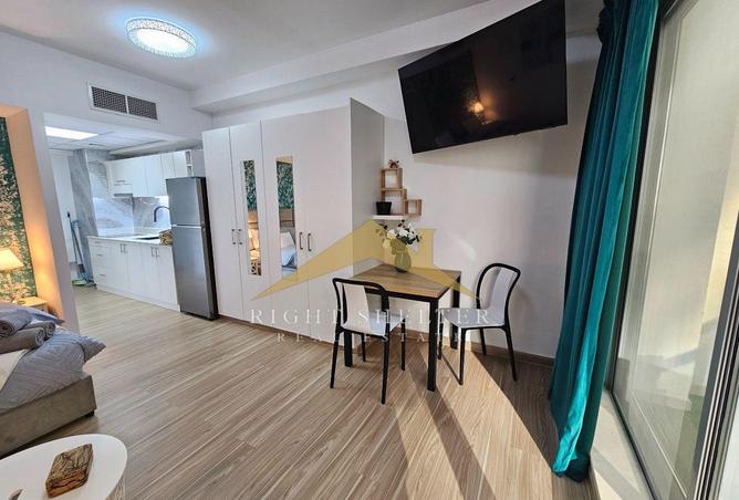 16037233 - صورة العقار 3