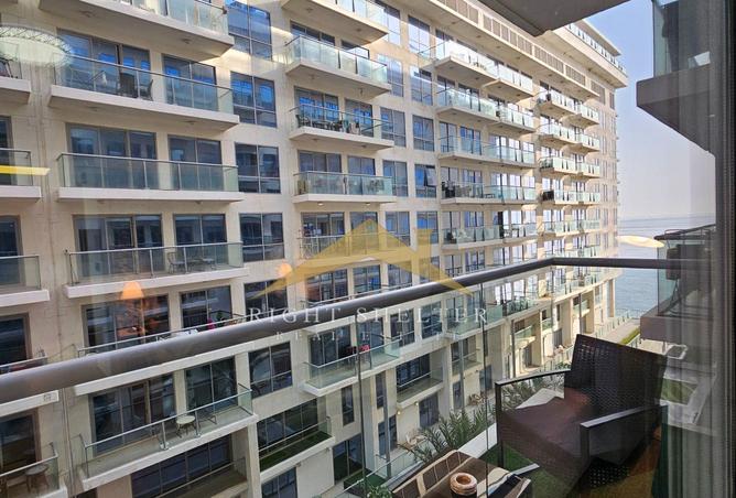 16037233 - الصورة الرئيسية للعقار