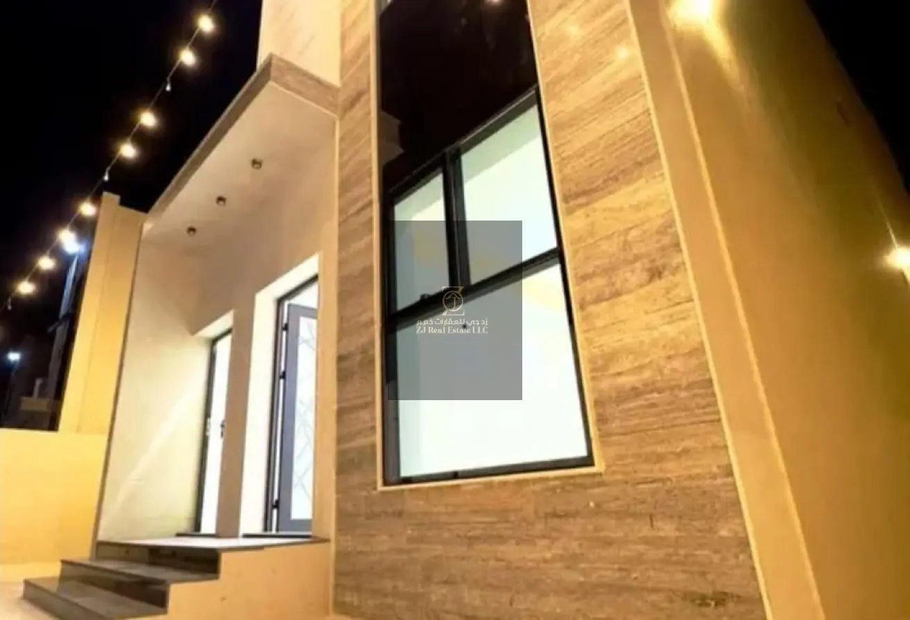 152856435 - Property Main Image