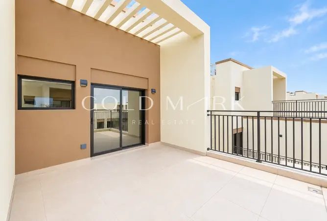 162787569 - Property Image 2
