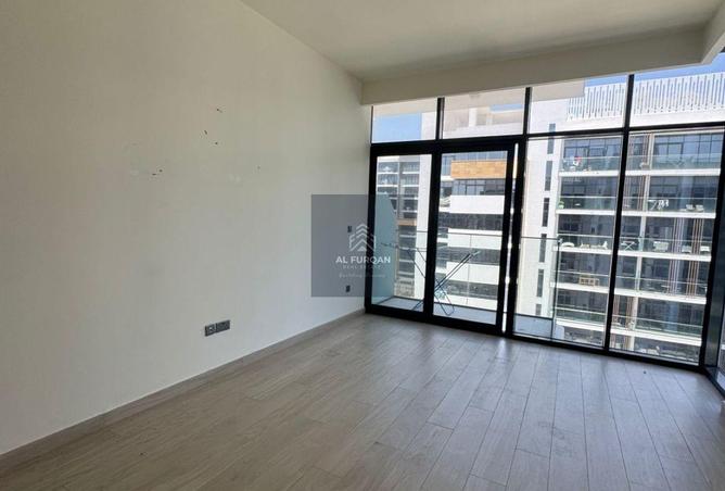 81959877 - Property Main Image