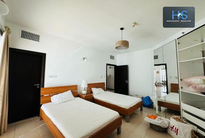 16227365 - صورة العقار 3