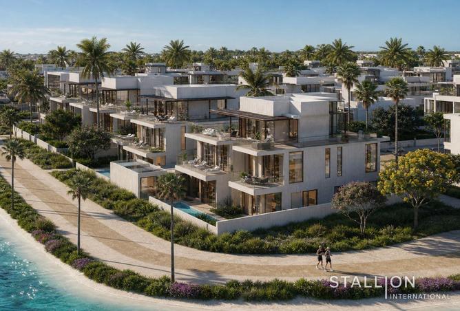 120667599 - Property Main Image