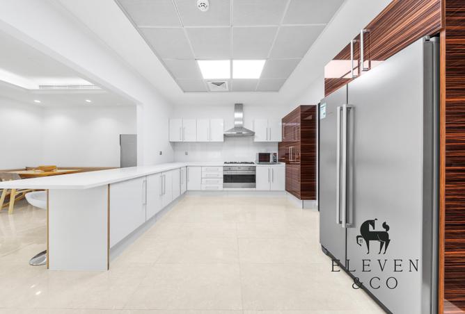 74205611 - Property Image 2